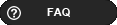 Faq-button