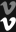 Vimeo