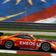 Eneos Racing Team
