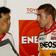 Eneos Racing Team