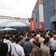 MotorShow 2009