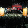 MotorShow 2009