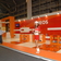 MotorShow 2009