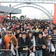 MotorShow 2009