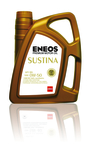 Thumb_eneos_sustina_ow50
