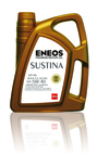 Thumb_eneos_sustina_5w40