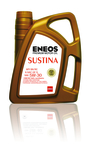 Thumb_eneos_sustina_5w30